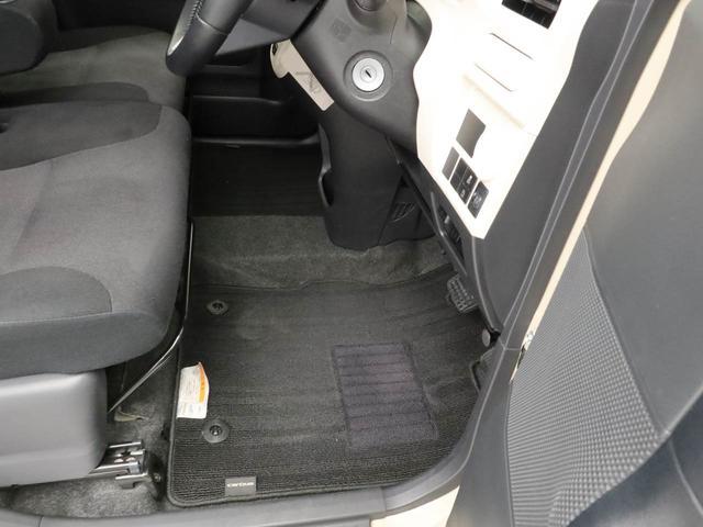 ムーヴキャンバスLキーレス ナビ付き(愛知県)の中古車