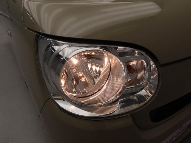 ムーヴキャンバスLキーレス ナビ付き(愛知県)の中古車