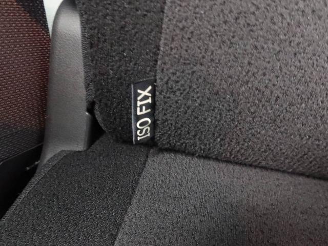 ムーヴキャンバスLキーレス ナビ付き(愛知県)の中古車