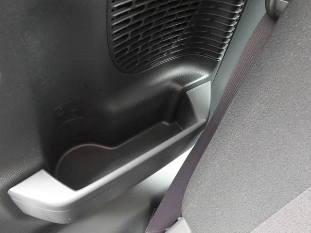 ムーヴキャンバスLキーレス ナビ付き(愛知県)の中古車