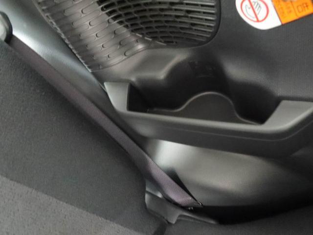 ムーヴキャンバスLキーレス ナビ付き(愛知県)の中古車