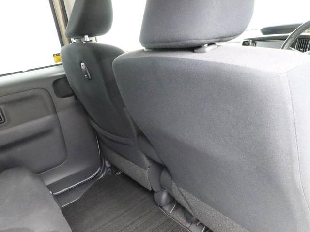 ムーヴキャンバスLキーレス ナビ付き(愛知県)の中古車