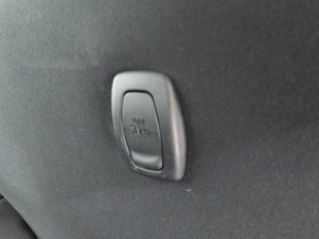 ムーヴキャンバスLキーレス ナビ付き(愛知県)の中古車