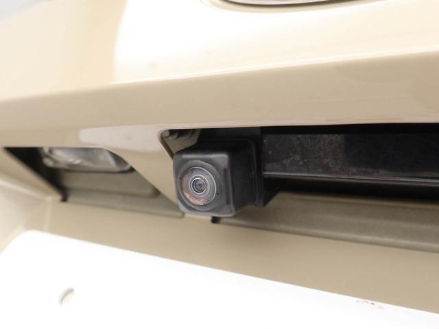 ムーヴキャンバスLキーレス ナビ付き(愛知県)の中古車