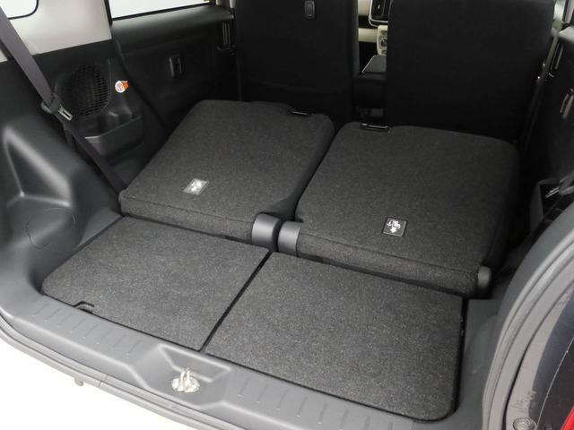 ムーヴキャンバスLキーレス ナビ付き(愛知県)の中古車