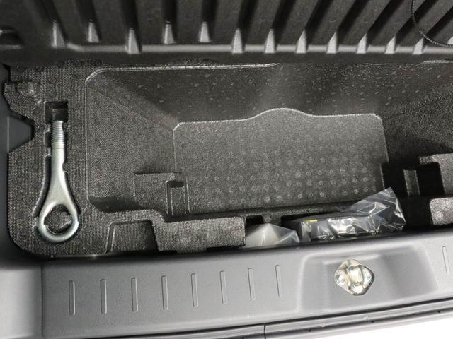 ムーヴキャンバスLキーレス ナビ付き(愛知県)の中古車