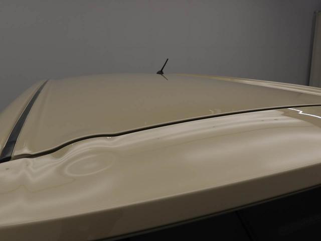 ムーヴキャンバスLキーレス ナビ付き(愛知県)の中古車