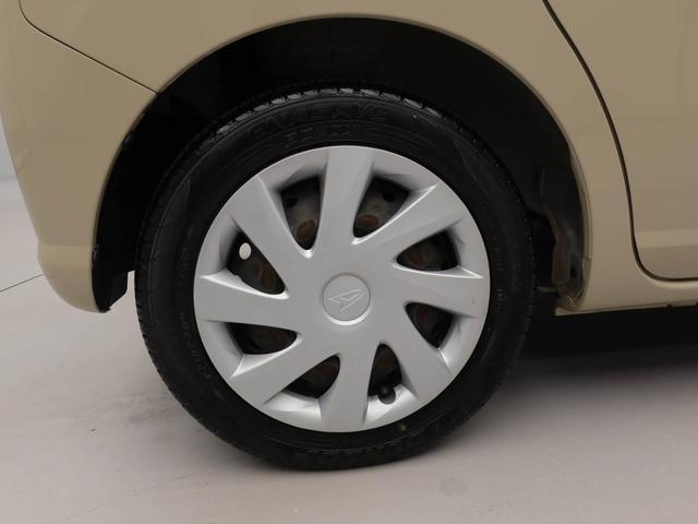 ムーヴキャンバスLキーレス ナビ付き(愛知県)の中古車