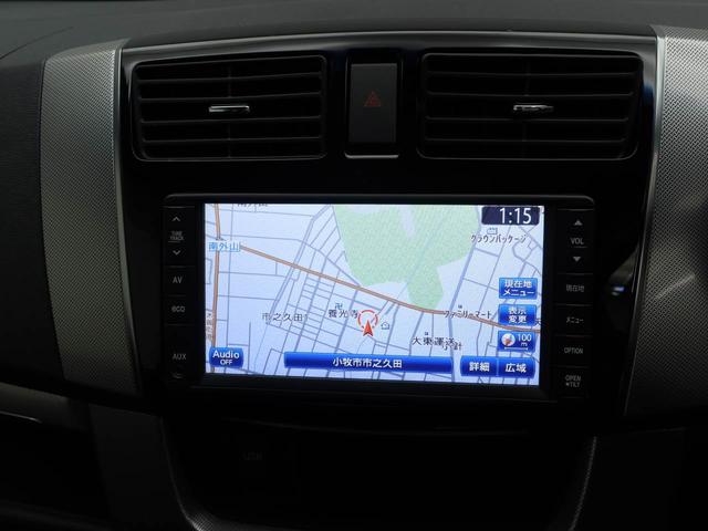 ムーヴカスタム Xリミテッド SAエアコン パワステ パワーウィンドウ ABS エアバック キーフリー(愛知県)の中古車