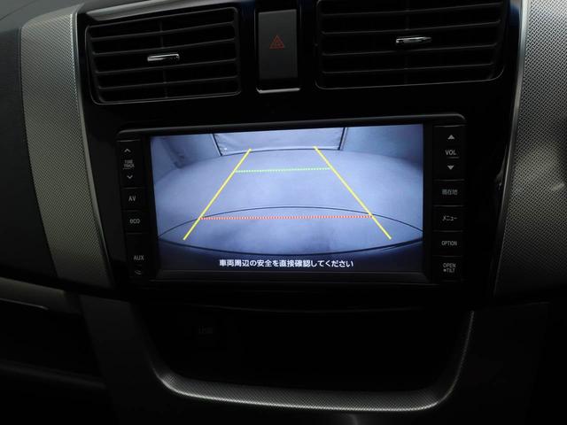 ムーヴカスタム Xリミテッド SAエアコン パワステ パワーウィンドウ ABS エアバック キーフリー(愛知県)の中古車