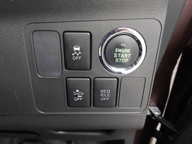 ムーヴカスタム Xリミテッド SAエアコン パワステ パワーウィンドウ ABS エアバック キーフリー(愛知県)の中古車