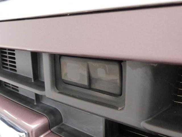 ムーヴカスタム Xリミテッド SAエアコン パワステ パワーウィンドウ ABS エアバック キーフリー(愛知県)の中古車