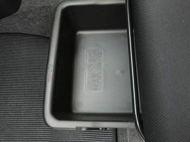 ムーヴカスタム Xリミテッド SAエアコン パワステ パワーウィンドウ ABS エアバック キーフリー(愛知県)の中古車