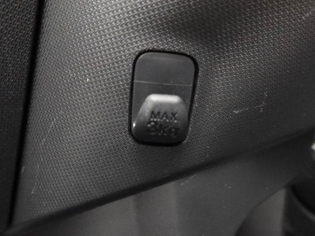 ムーヴカスタム Xリミテッド SAエアコン パワステ パワーウィンドウ ABS エアバック キーフリー(愛知県)の中古車