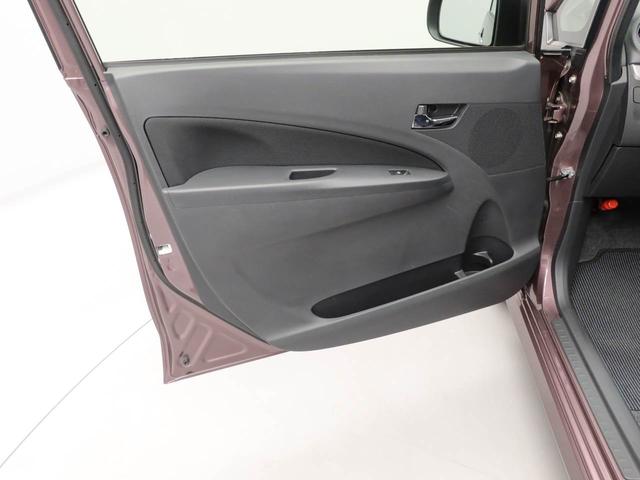 ムーヴカスタム Xリミテッド SAエアコン パワステ パワーウィンドウ ABS エアバック キーフリー(愛知県)の中古車