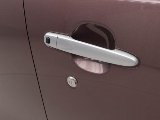 ムーヴカスタム Xリミテッド SAエアコン パワステ パワーウィンドウ ABS エアバック キーフリー(愛知県)の中古車