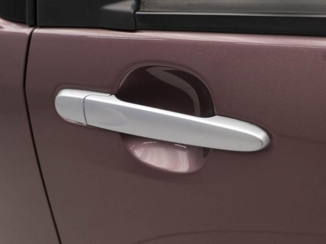 ムーヴカスタム Xリミテッド SAエアコン パワステ パワーウィンドウ ABS エアバック キーフリー(愛知県)の中古車