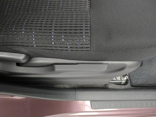 ムーヴカスタム Xリミテッド SAエアコン パワステ パワーウィンドウ ABS エアバック キーフリー(愛知県)の中古車