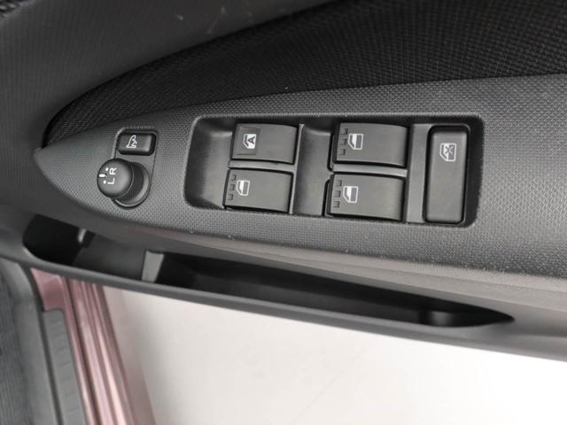 ムーヴカスタム Xリミテッド SAエアコン パワステ パワーウィンドウ ABS エアバック キーフリー(愛知県)の中古車