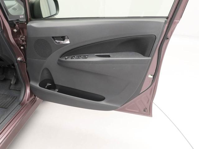 ムーヴカスタム Xリミテッド SAエアコン パワステ パワーウィンドウ ABS エアバック キーフリー(愛知県)の中古車