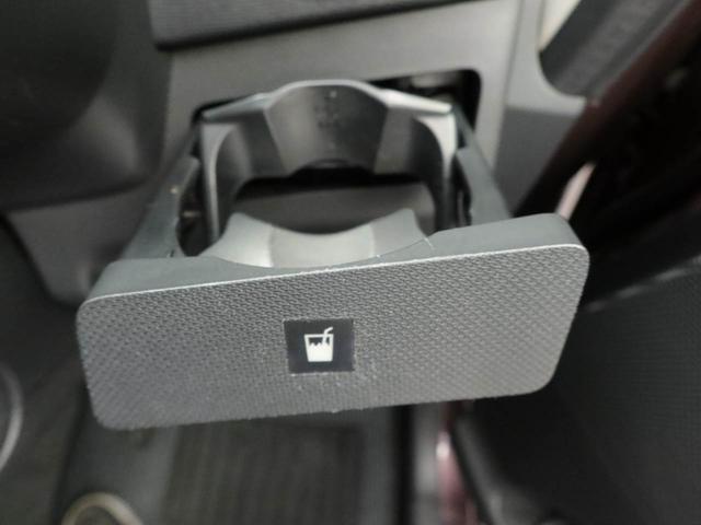 ムーヴカスタム Xリミテッド SAエアコン パワステ パワーウィンドウ ABS エアバック キーフリー(愛知県)の中古車