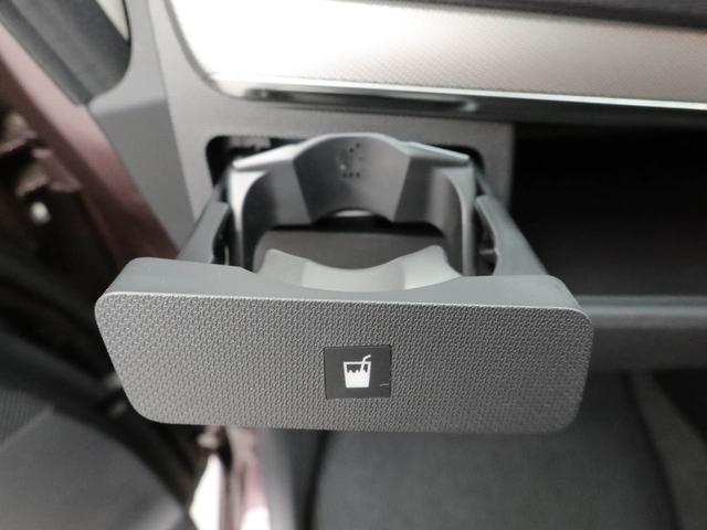 ムーヴカスタム Xリミテッド SAエアコン パワステ パワーウィンドウ ABS エアバック キーフリー(愛知県)の中古車