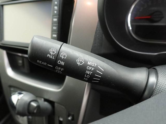 ムーヴカスタム Xリミテッド SAエアコン パワステ パワーウィンドウ ABS エアバック キーフリー(愛知県)の中古車