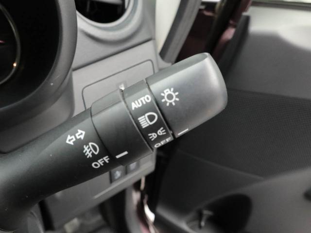 ムーヴカスタム Xリミテッド SAエアコン パワステ パワーウィンドウ ABS エアバック キーフリー(愛知県)の中古車