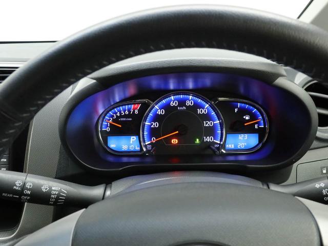 ムーヴカスタム Xリミテッド SAエアコン パワステ パワーウィンドウ ABS エアバック キーフリー(愛知県)の中古車