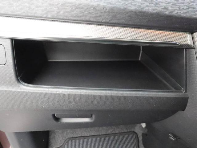 ムーヴカスタム Xリミテッド SAエアコン パワステ パワーウィンドウ ABS エアバック キーフリー(愛知県)の中古車