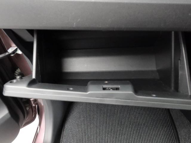 ムーヴカスタム Xリミテッド SAエアコン パワステ パワーウィンドウ ABS エアバック キーフリー(愛知県)の中古車