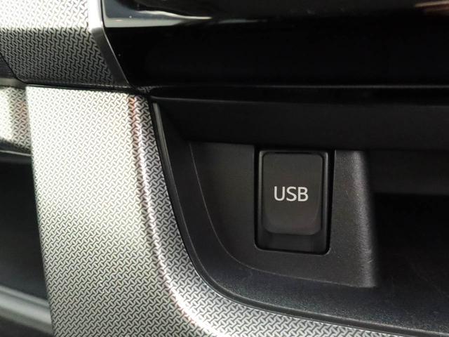 ムーヴカスタム Xリミテッド SAエアコン パワステ パワーウィンドウ ABS エアバック キーフリー(愛知県)の中古車