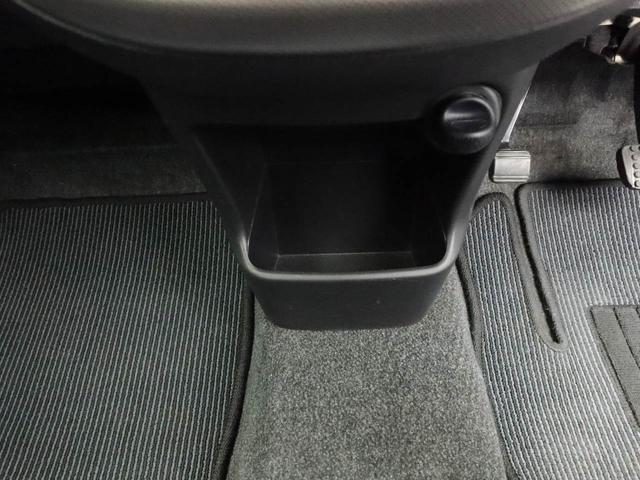 ムーヴカスタム Xリミテッド SAエアコン パワステ パワーウィンドウ ABS エアバック キーフリー(愛知県)の中古車