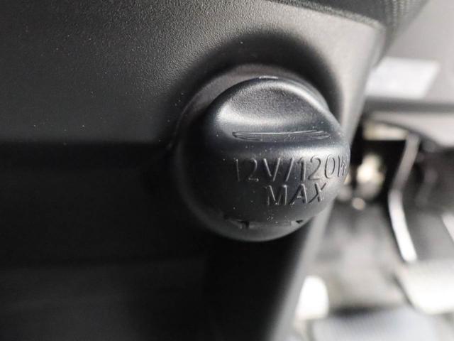 ムーヴカスタム Xリミテッド SAエアコン パワステ パワーウィンドウ ABS エアバック キーフリー(愛知県)の中古車