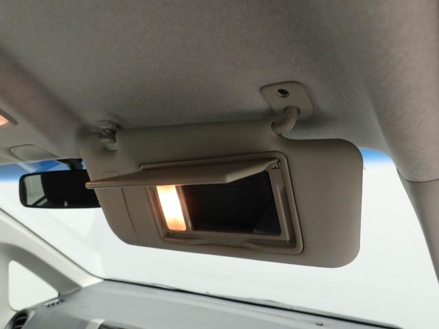 ムーヴカスタム Xリミテッド SAエアコン パワステ パワーウィンドウ ABS エアバック キーフリー(愛知県)の中古車