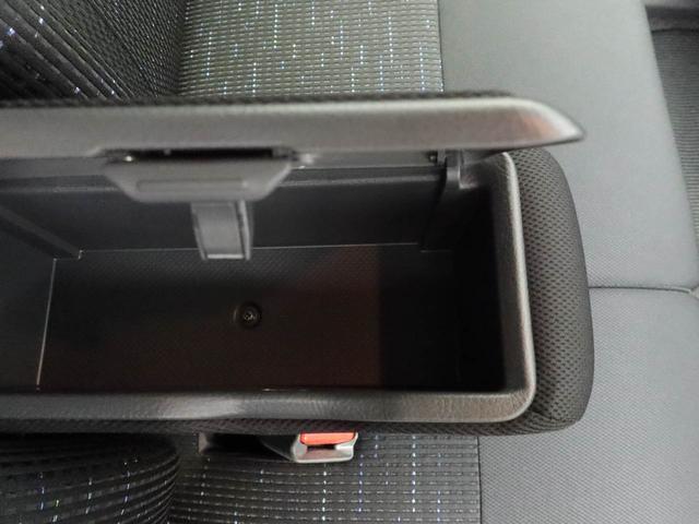 ムーヴカスタム Xリミテッド SAエアコン パワステ パワーウィンドウ ABS エアバック キーフリー(愛知県)の中古車