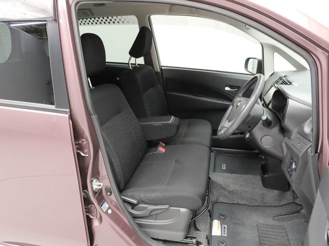 ムーヴカスタム Xリミテッド SAエアコン パワステ パワーウィンドウ ABS エアバック キーフリー(愛知県)の中古車