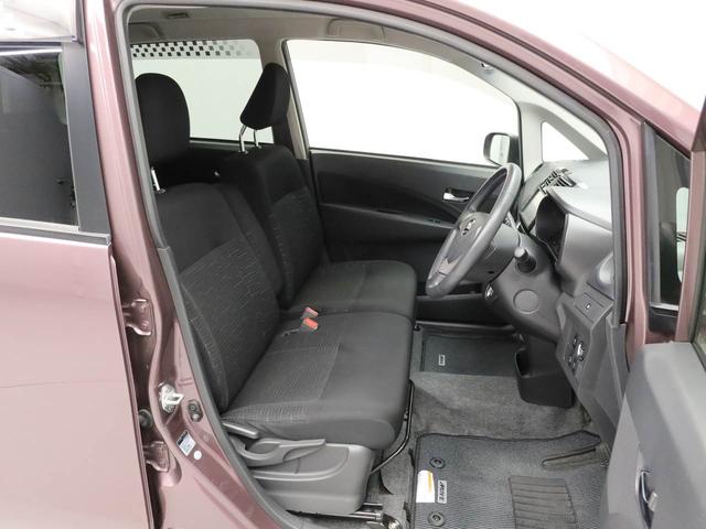 ムーヴカスタム Xリミテッド SAエアコン パワステ パワーウィンドウ ABS エアバック キーフリー(愛知県)の中古車