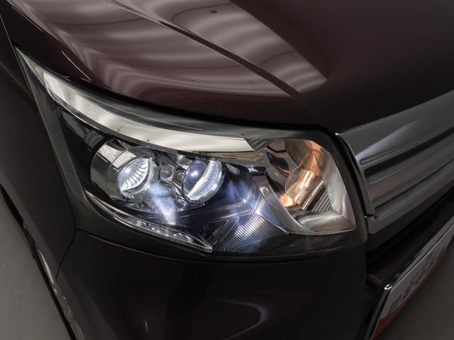 ムーヴカスタム Xリミテッド SAエアコン パワステ パワーウィンドウ ABS エアバック キーフリー(愛知県)の中古車