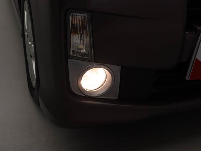 ムーヴカスタム Xリミテッド SAエアコン パワステ パワーウィンドウ ABS エアバック キーフリー(愛知県)の中古車