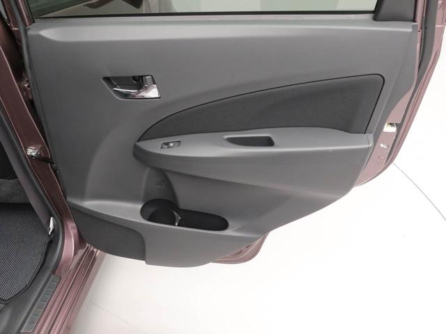 ムーヴカスタム Xリミテッド SAエアコン パワステ パワーウィンドウ ABS エアバック キーフリー(愛知県)の中古車