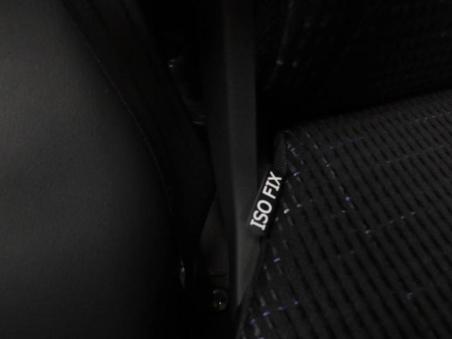 ムーヴカスタム Xリミテッド SAエアコン パワステ パワーウィンドウ ABS エアバック キーフリー(愛知県)の中古車