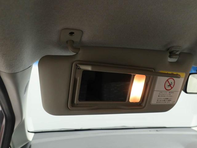 ムーヴカスタム Xリミテッド SAエアコン パワステ パワーウィンドウ ABS エアバック キーフリー(愛知県)の中古車