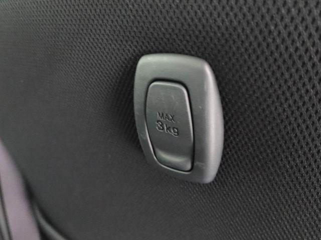 ムーヴカスタム Xリミテッド SAエアコン パワステ パワーウィンドウ ABS エアバック キーフリー(愛知県)の中古車