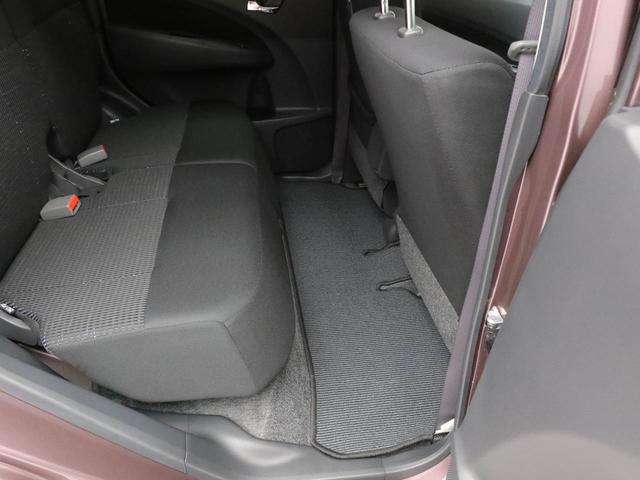 ムーヴカスタム Xリミテッド SAエアコン パワステ パワーウィンドウ ABS エアバック キーフリー(愛知県)の中古車