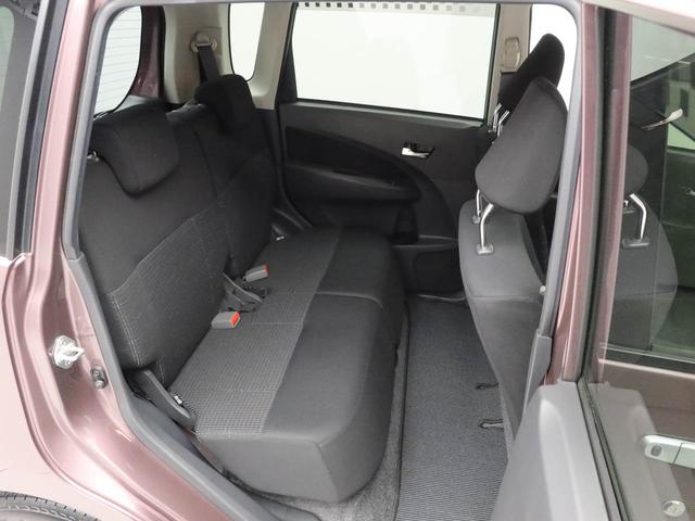 ムーヴカスタム Xリミテッド SAエアコン パワステ パワーウィンドウ ABS エアバック キーフリー(愛知県)の中古車