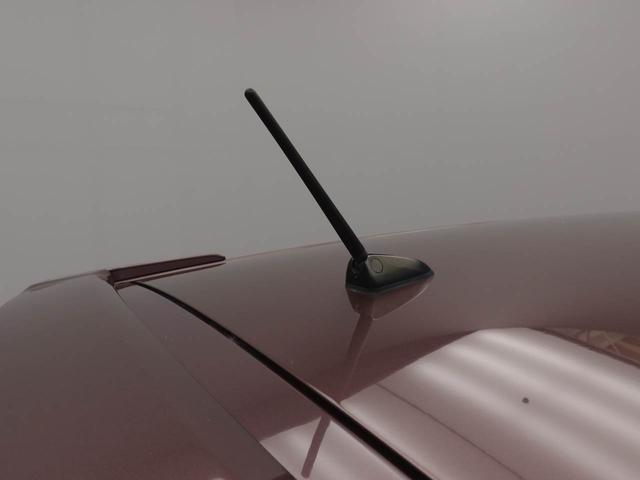 ムーヴカスタム Xリミテッド SAエアコン パワステ パワーウィンドウ ABS エアバック キーフリー(愛知県)の中古車