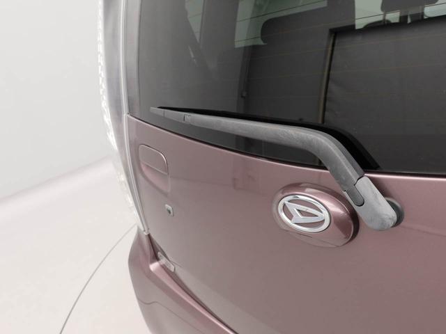 ムーヴカスタム Xリミテッド SAエアコン パワステ パワーウィンドウ ABS エアバック キーフリー(愛知県)の中古車