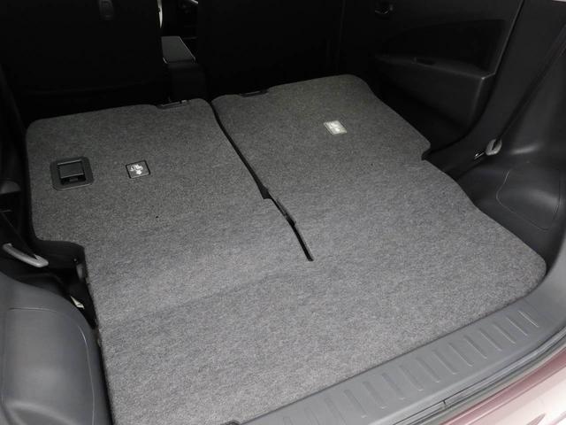 ムーヴカスタム Xリミテッド SAエアコン パワステ パワーウィンドウ ABS エアバック キーフリー(愛知県)の中古車