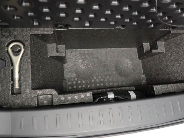 ムーヴカスタム Xリミテッド SAエアコン パワステ パワーウィンドウ ABS エアバック キーフリー(愛知県)の中古車